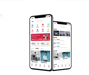 省直辖县级行政区划IOS APP定制旅游购票系统高效、稳定、安全的软件解决方案【数字化转型新趋势，现在购买更有优惠】