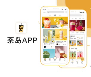 省直辖县级行政区划手机网站定制求职招聘系统利用我们的经验和创意，加速你们的创新之旅【畅享折扣，享受尊贵！】